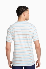 Футболка Nike Sportswear Club - многоцветный