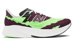 Кроссовки Stone Island X New Balance Stone Island Fuelcell Rc Elite V2