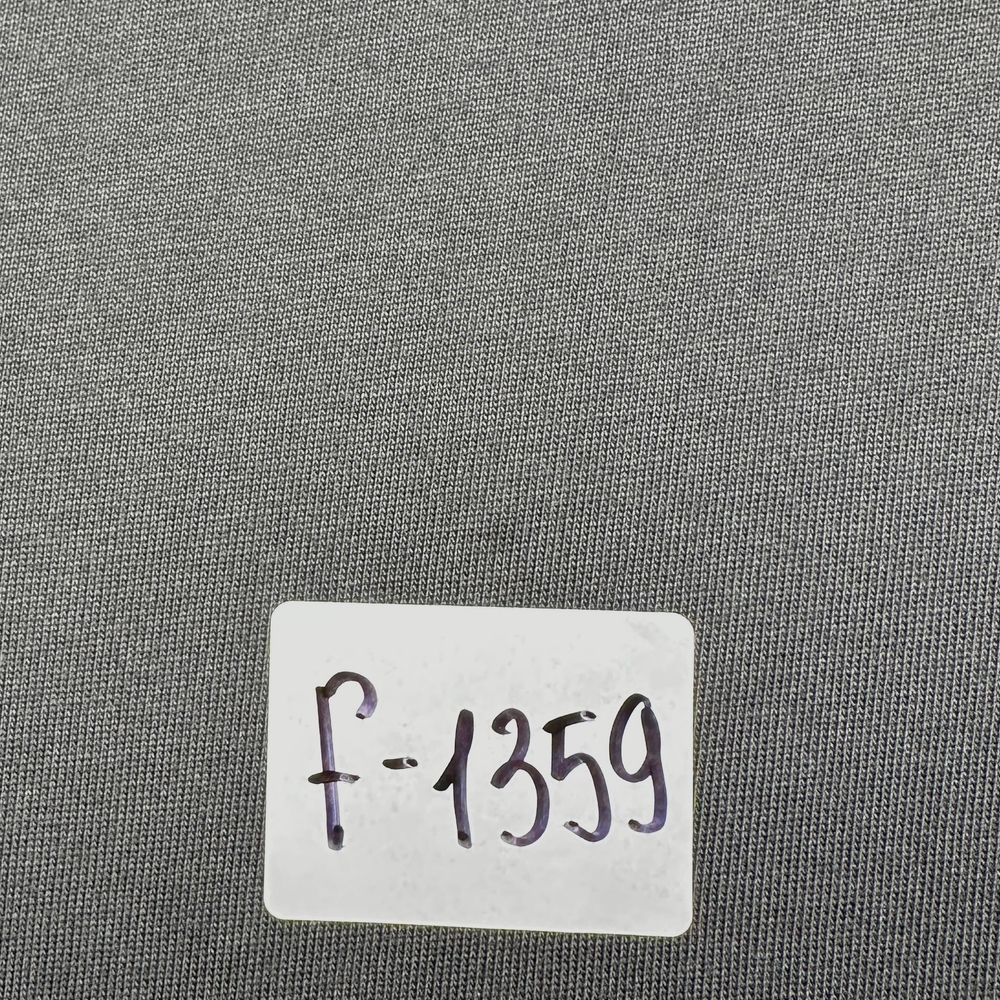 Футболка Ymkashix Hellcome logo F-1359 pp.М