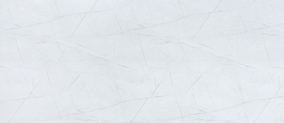 Eterno Kompakt START-1 Rondo (KSK-734) 3050х1320х4мм