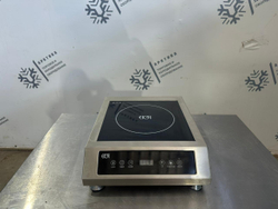 Плита индукционная Eksi IPM3.5