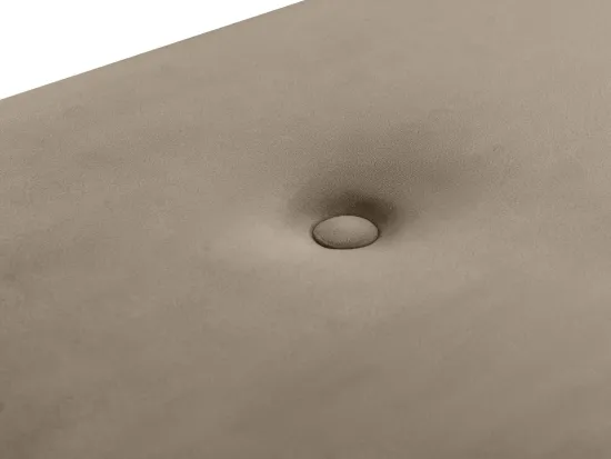 Банкетка Loa 631208