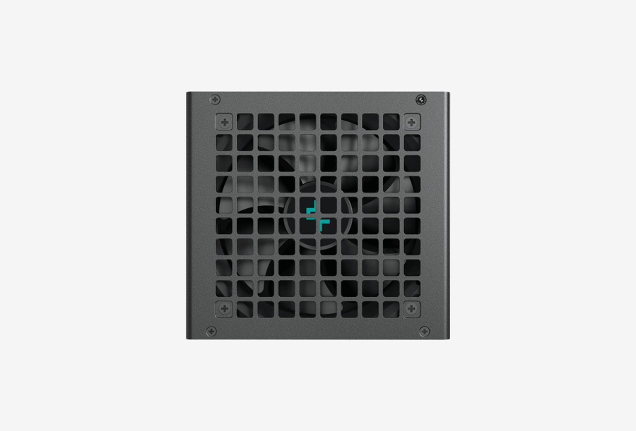 PL550D_0226709110415