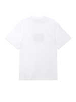 Мужская Футболка Sardinas