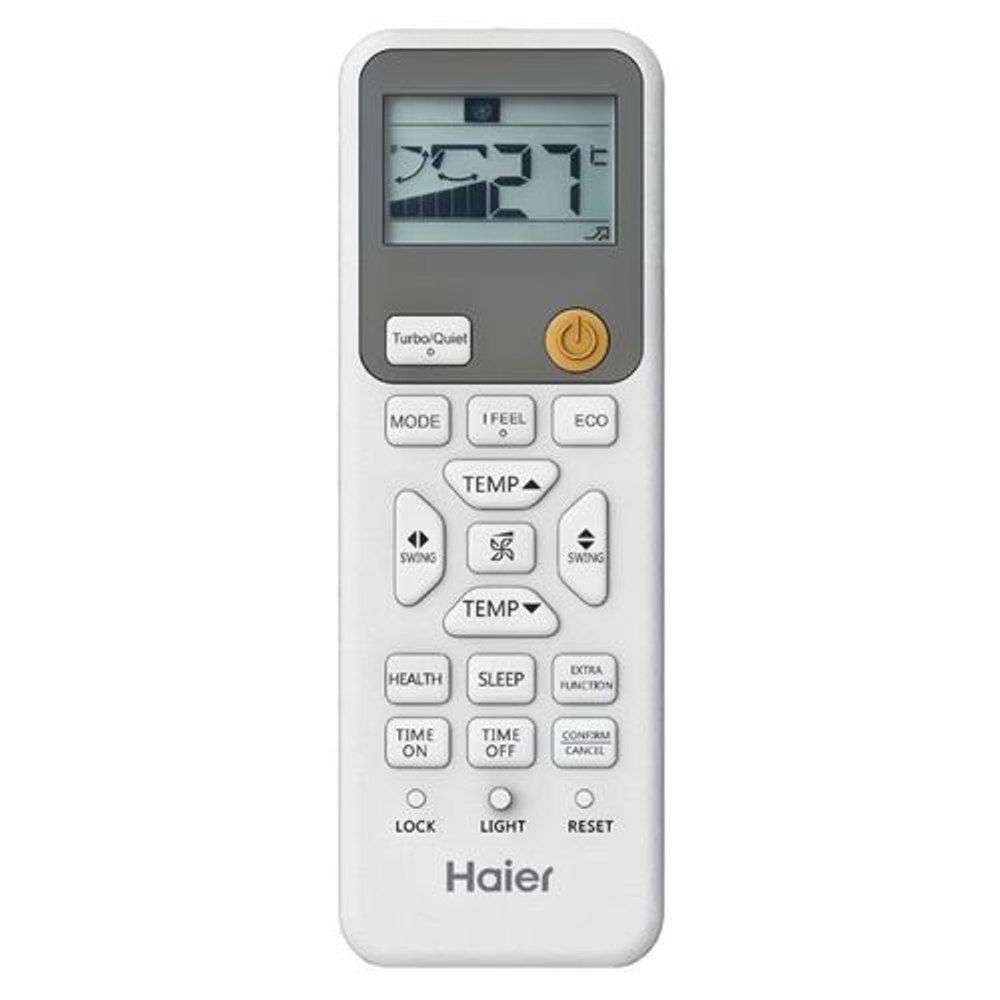 Внутренний блок кассетный мульти-сплит системы Haier AB50S2SC2FA