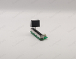 Фейдер Pioneer DWX 2537 (DWX 2539) - ch1/ch3