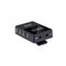 CoMica BoomX-D Black