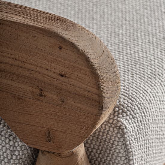 Диван Jodphur La Forma Испания