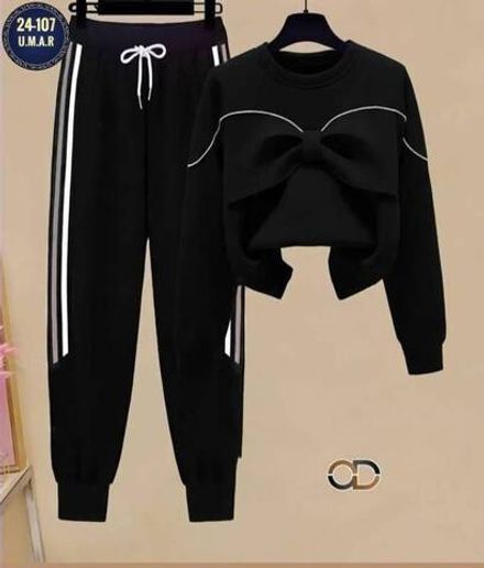 Костюм 2946060 Fabrika