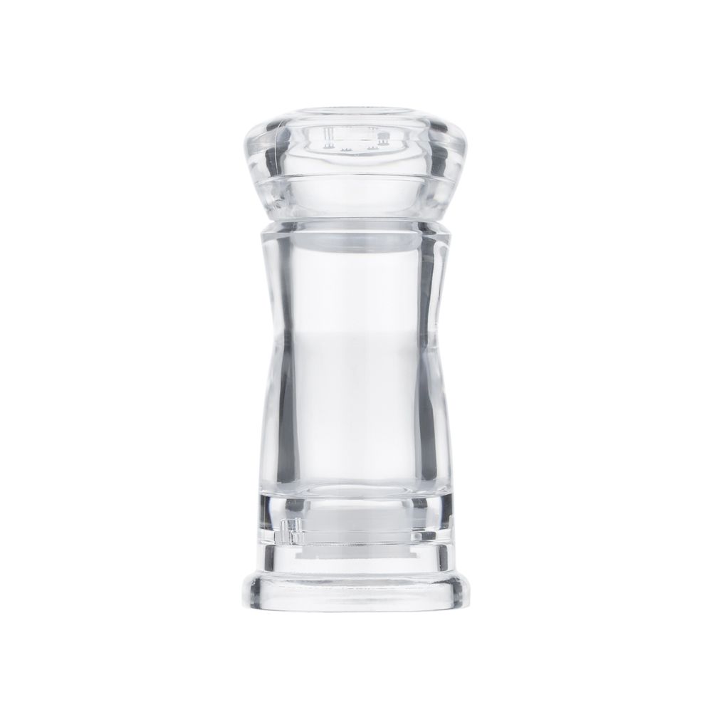 Набор для специй Gipfel Anemone 50664