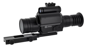 Цифровой прицел Arkon Digital Pro DP940L-35