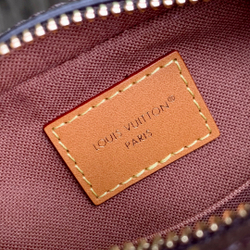 Louis Vuitton Danube Bag