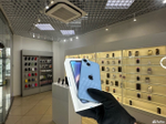 iPhone 14 512 ГБ б/у