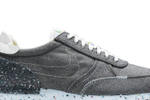 Кроссовки Nike Daybreak Type "Iron Grey"