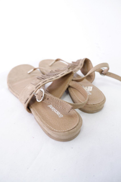 Босоножки Graceland модные 40 размер