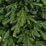 Ель искусственная «Elegance» (Литая+пвх) 150 см / 1,5 м