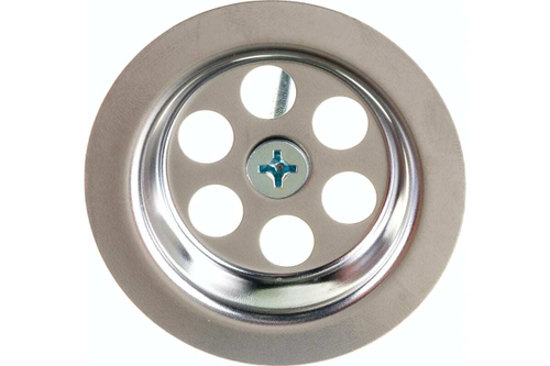 СМЕННАЯ СЕТОЧКА MASTERPROF ДЛЯ РАКОВИНЫ И УМЫВАЛЬНИКА В СБОРЕ 1,1/2 ИС.131074