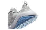 FZ1689-001 Кроссовки W NIKE AIR ZOOM BELLA 7