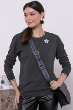 Лонгслив 41822 Avili