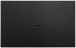 Монитор 15,6" ASUS ZenScreen MB166C
