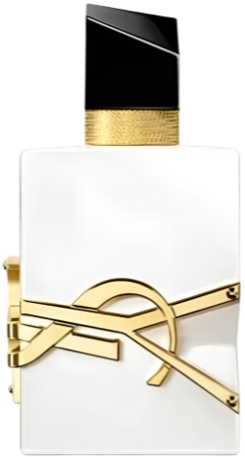 Yves Saint Laurent Libre L’Eau Nue EDP