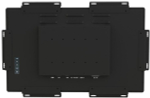 Интерактивная панель Lumien LFT6501PC