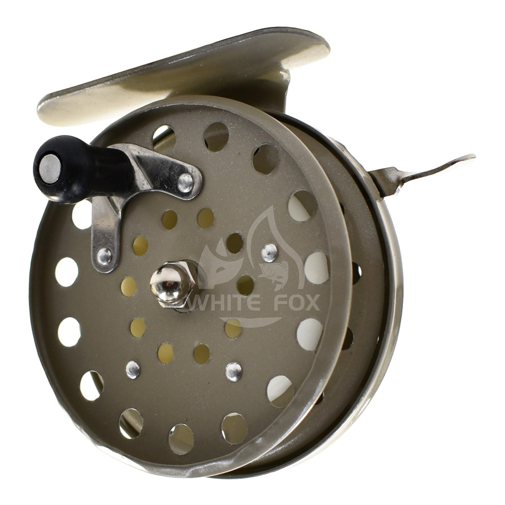 Катушка Xingsheng 808