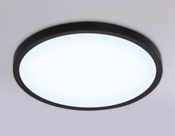 Ambrella Светильник светодиодный ультратонкий с высокой степенью защиты IP54 Air Slim FZ1957