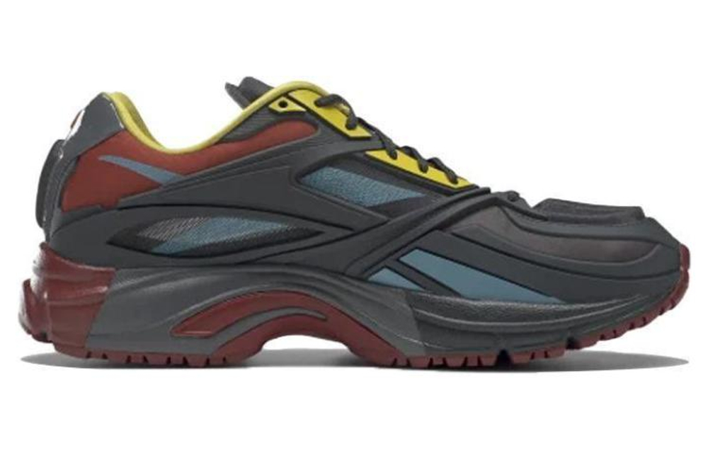 Reebok Premier Road Modern True
