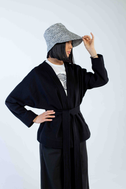 Панама, М 2122