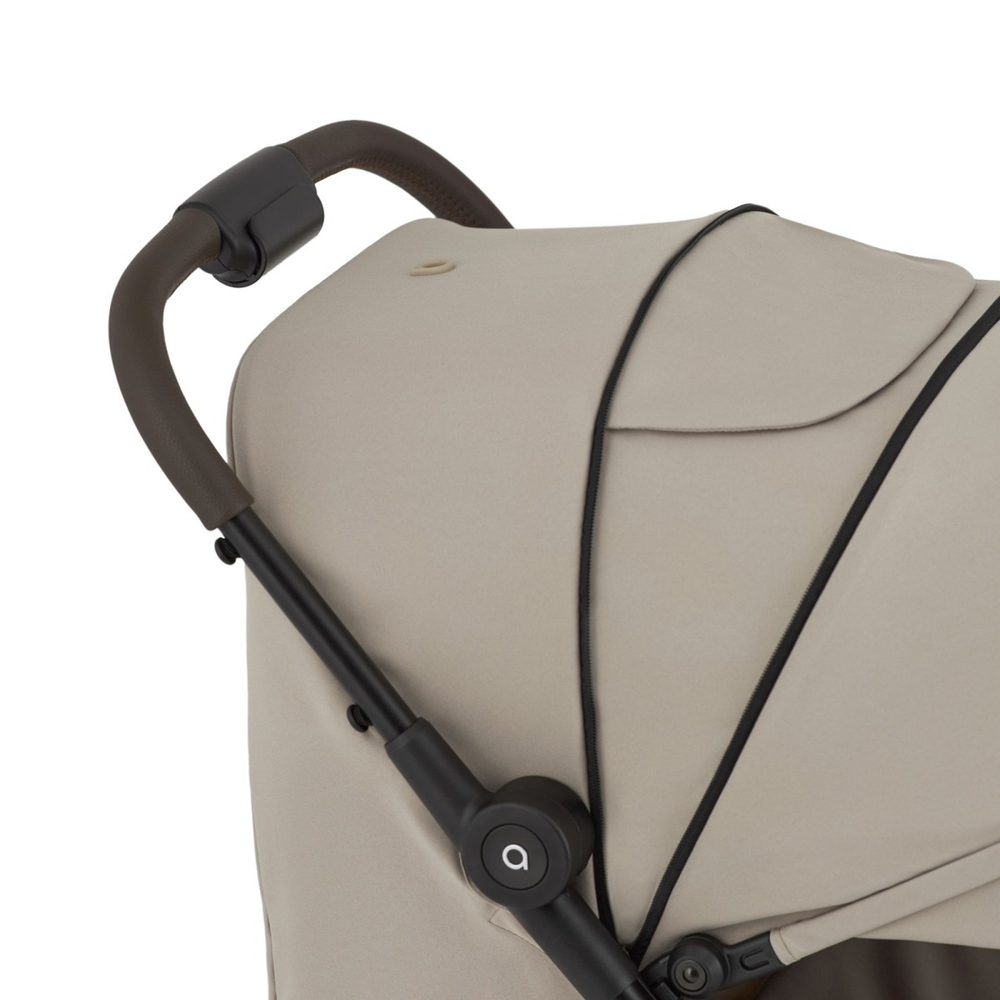 Anex Прогулочная коляска AIR-Z Plus Vivi