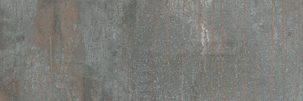 Betone green Плитка настенная LP3090B0021R 30х89,5 матовый обрезной
