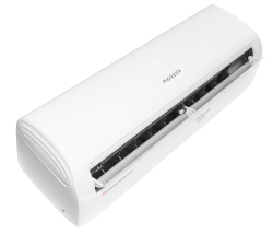 Кондиционер Pioneer Afina KFR20FW/KOR20FW On-Off