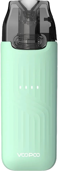 ЭСДН Voopoo Vmate Mini 30W