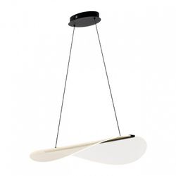 Подвесной светильник Citilux SKATT CL213131