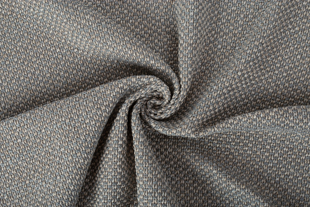 Рогожка Melvill (Мелвилл) 04