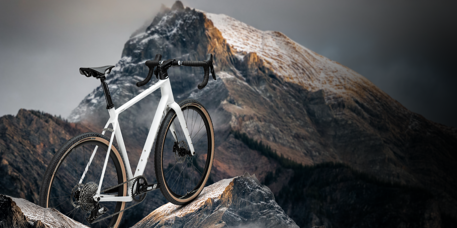 ЧЕРНАЯ ПЯТНИЦА