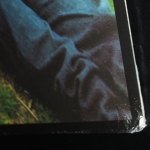 The Verve / Urban Hymns (2LP)