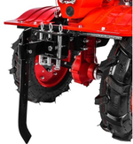 Мотоблок DDE Никита К 799-529