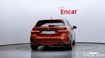 BMW 1 Series (F40) 118d Joy (03.2021)