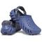 Crocs Eco Series 'Blue'