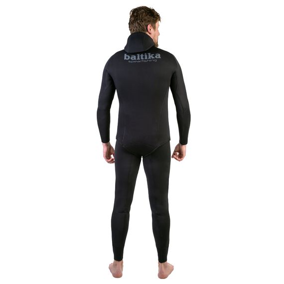 Гидрокостюм Baltika 5 мм