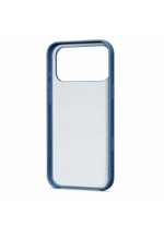 Чехол Beats для iPhone 17 Pro Max Kickstand Case with MagSafe and Camera Control
