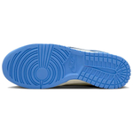 Кроссовки Nike Dunk Low
