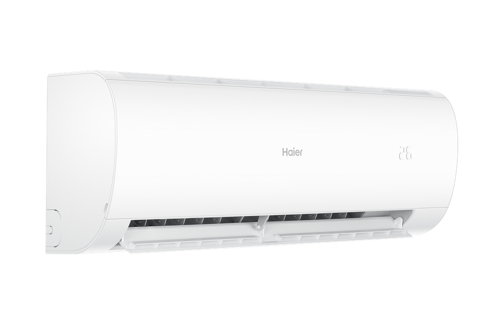 Сплит-система HAIER, CORAL (on/off), HSU-18HPL203/R3(IN) / HSU-18HPL03/R3(OUT)