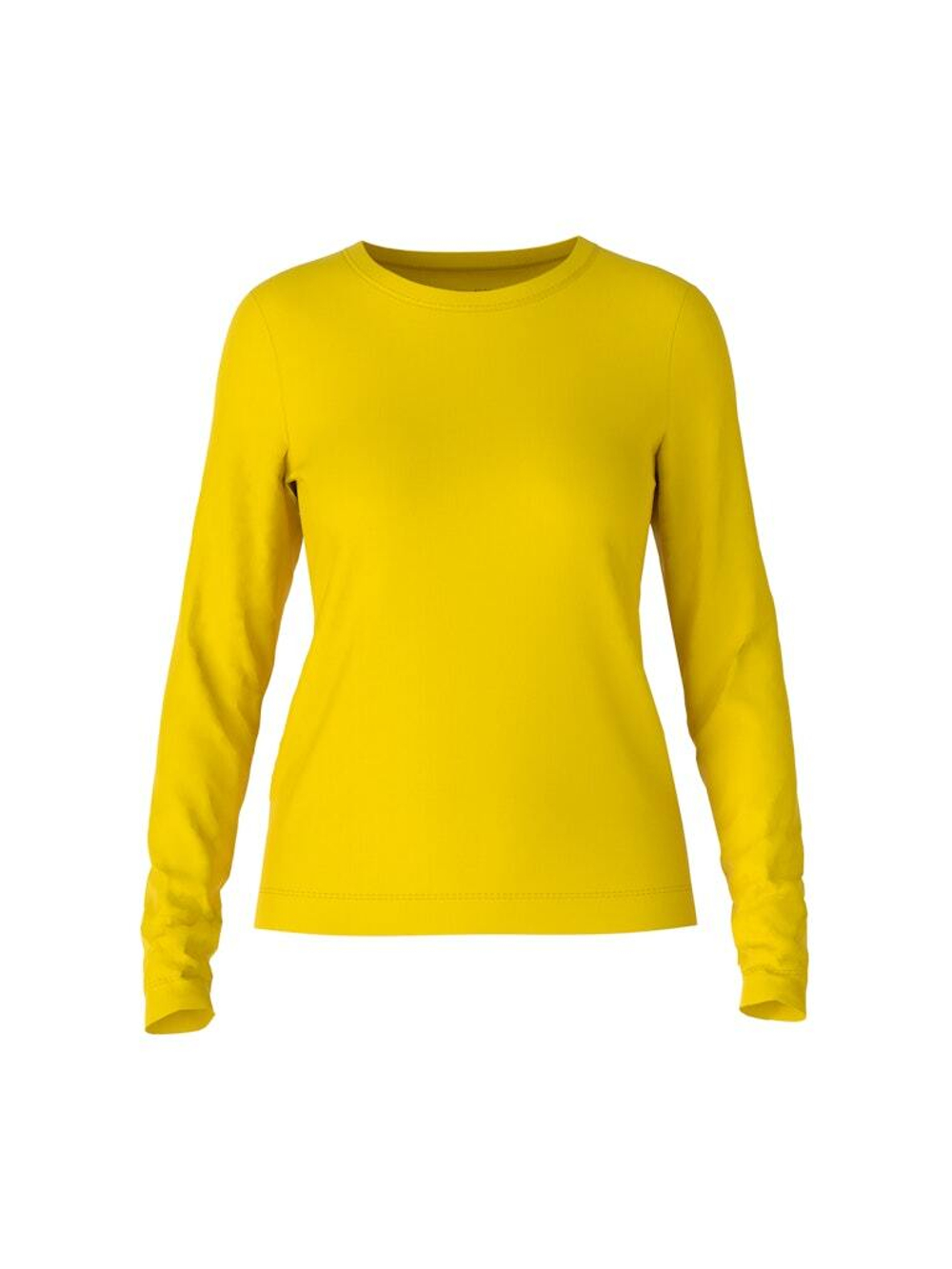 Marc-Cain-Sp_HerbstWinter-2023_433_VS-48.74-J50