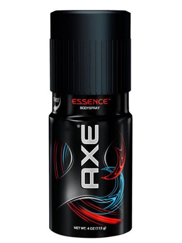 Axe Essence
