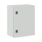 Корпус навесной CE c М/П  ВхШхГ 500x400x250 мм