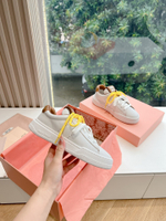 Miu Miu Sneaker