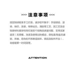Кроссовки Adidas Originals Yeezy Boost 350 V2 "Triple White"